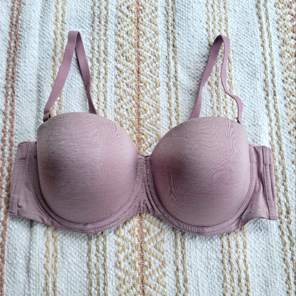 36D Adore Me bra